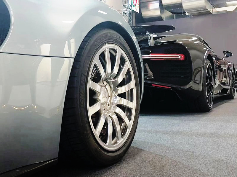 Prague_Car_Festival_2023 